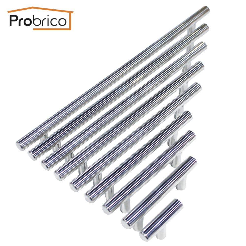 Online Kaufen Großhandel schrank griffe chrom aus China schrank griffe