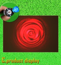 HTB1ZIQRLXXXXXXNXXXXq6xXFXXXq