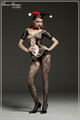 Sexy Costumes Plus Size Sexy Chemises Sleepwear Nightwear Teddies Sexy Lingerie Hot Adult Sexy Bodysuit Latex