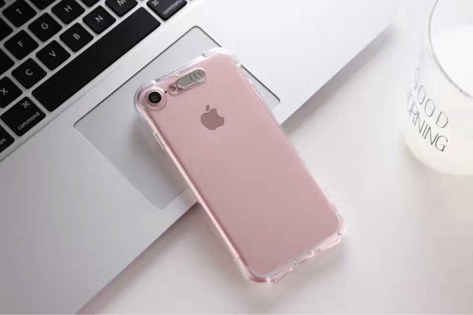 Для iPhone samsung S6 S7 край S8 A3 A5 A7 J3 2016 J5 J7 Prime Note 4 5 5S 6 S 7 Plus чехол мягкий из ТПУ с принтом 226399234083807523