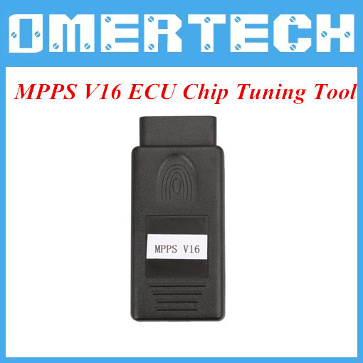     mpps v16  edc15 edc16 edc17 inkl     -flasher remapper