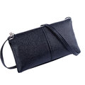 Women s Leather Handbag Tote Trendy Bags Lovely Female New Design Crossbody Message Bag Banquet Purse