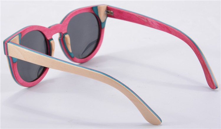 g04.a.alicdn.com/kf/HTB1ZL57IpXXXXaoXXXXq6xXFXXXN/201972321/HTB1ZL57IpXXXXaoXXXXq6xXFXXXN.jpg?size=40617&height=440&width=750&hash=00151a9f5ef5c93596bb0b3b5f6b2ce9