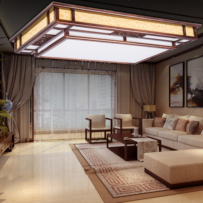 wohnzimmerlampen led:Wohnzimmer Lampen: Wohnzimmerlampen was sie vor dem kauf beachten wohnzimmerlampen led:Wohnzimmer Lampen: Wohnzimmerlampen was sie vor dem kauf beachten