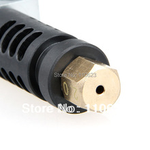 Geeetech RepRap peek MK4 MKIV J Head Hotend 0 3mm extruder nozzle 1 75mm filamnet for