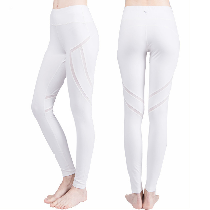 Online Get Cheap White Sexy Yoga Pants -Aliexpress.com | Alibaba Group