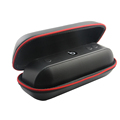 New Flash Sale Travel Pouch Sleeve Portable Protective Box Cover Bag Case For Beats By Dr
