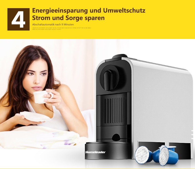 aeProduct.getSubject() aeProduct.getSubject()