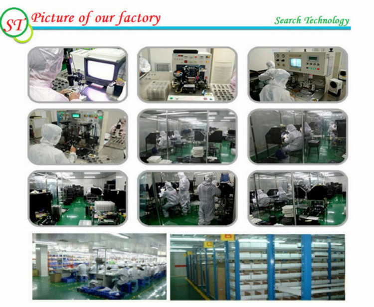 factory picture