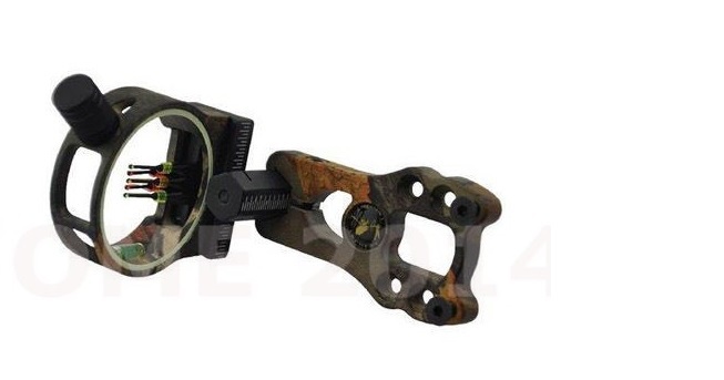 Camouflage archery upgrade TP1000 combo bow sight kits arrow rest stabilizer Compound Bow Accessories for Compound