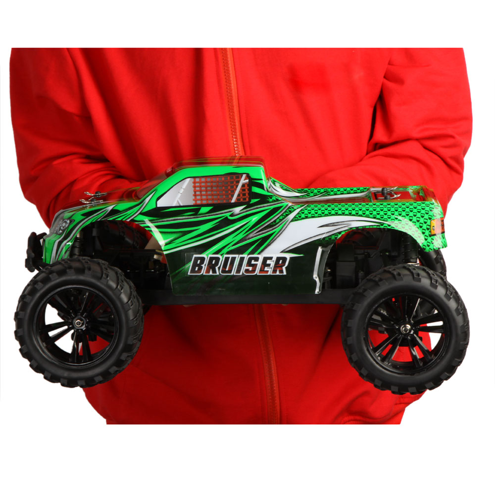 электрические модели масштаба 1/10 yikong inspira e10mt 4wd rc грузовик дистанционного управления игрушки carrinho de controle копирование remoto матовый электрические модели масштаба 1/10 yikong inspira e10mt 4wd rc грузовик дистанционного управления игрушки carrinho de controle копирование remoto матовый