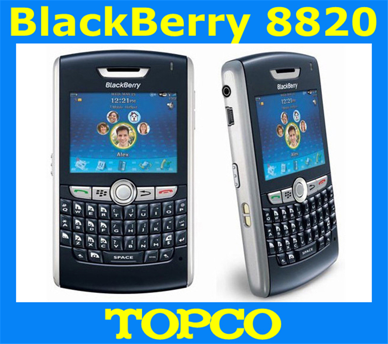 Blackberry 8830 Java Games Free Download