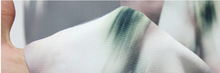 HTB1ZS1IJFXXXXatXFXXq6xXFXXXH