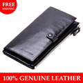 2014 Vintage Fashion Desigual OPPO Brand Women Handbags Patch Work