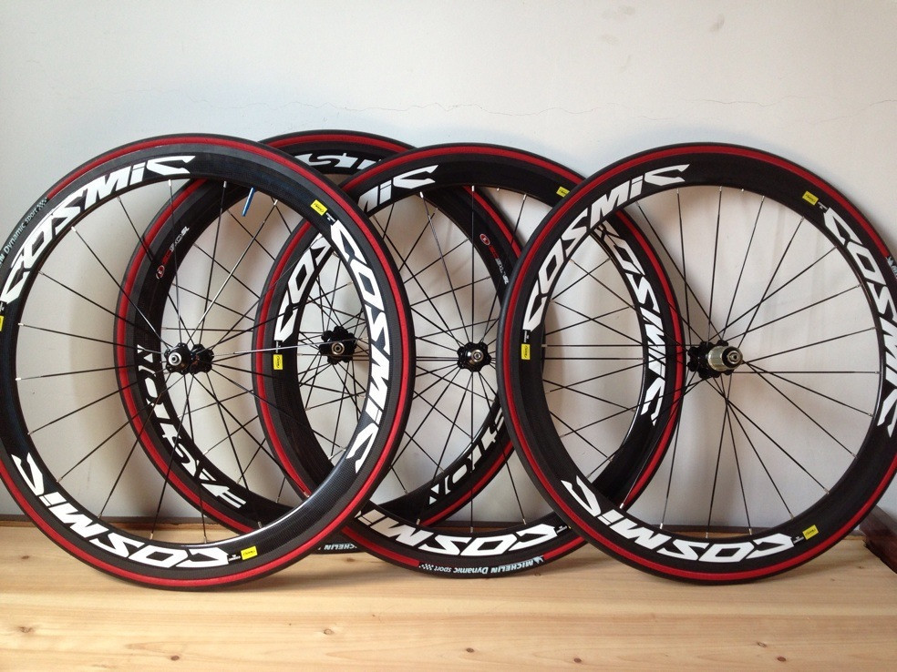 free-shipping-2014-Carbone-SL-font-b-Mavic-b-font-font-b-Cosmic-b-font-font.jpg