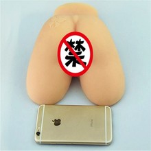 HTB1ZSwSLVXXXXXqXFXXq6xXFXXXs