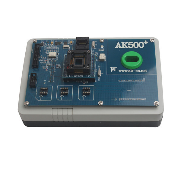 ak500-key-programmer-for-mercedes-benz-1