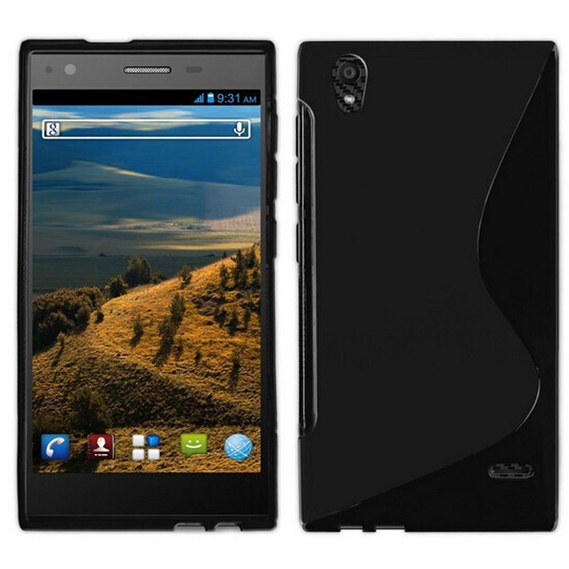 Zte geek pro 2 have zte geek pro 2 buttons