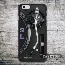 Case For iPhone 6 6 Plus 5 5s 5c and For iPod 5 High Quality