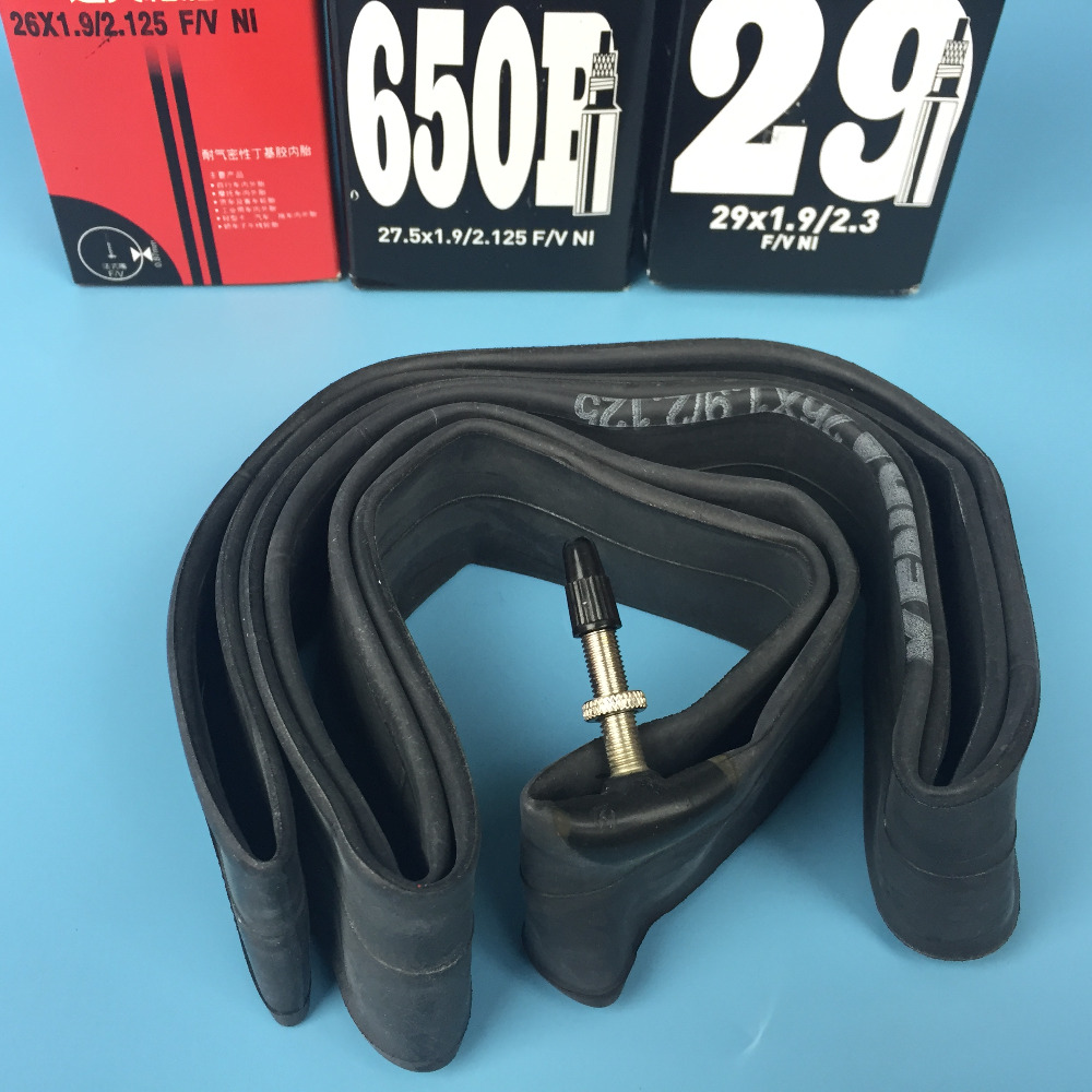 Cycle inner tube deals