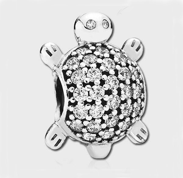pandora charms tortue pandora charms tortue