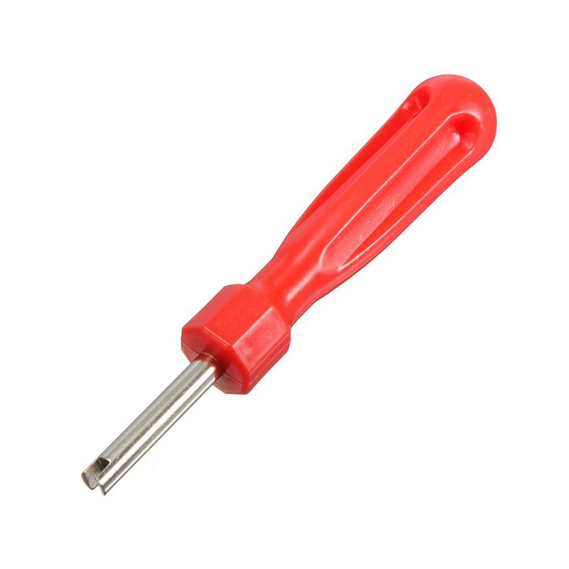 removal tool