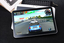 10 1 inch 8 core Octa Cores 2560X1600 DDR 3GB ram 32GB 4G LTE 3G sim