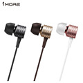 100 Original 1MORE For Xiaomi Piston 2 in Ear Earphone earpods with Microphone and Remote for