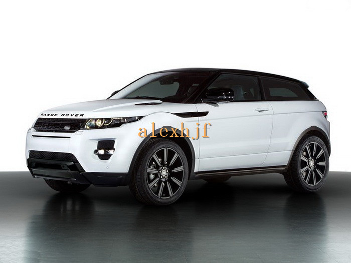 Land_Rover-Range_Rover_Evoque_Black_Design_2013
