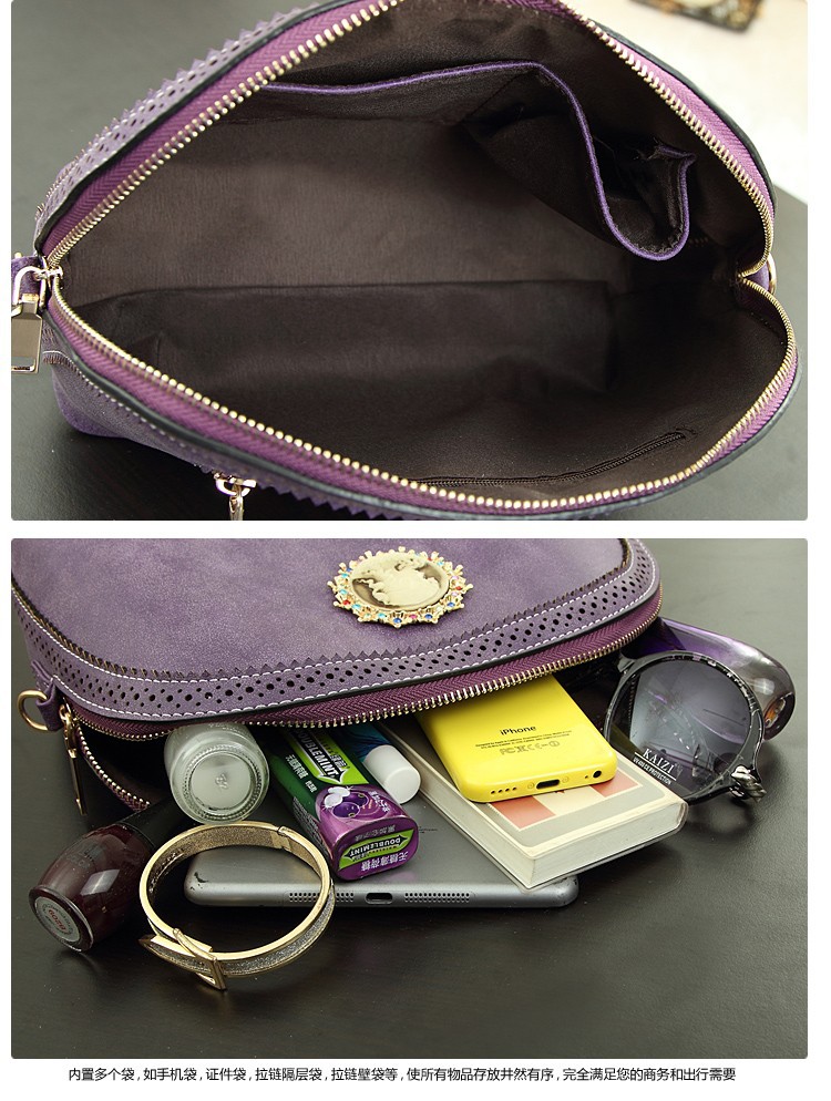 TB2elfDbpXXXXaYXXXXXXXXXXXX-1609201723