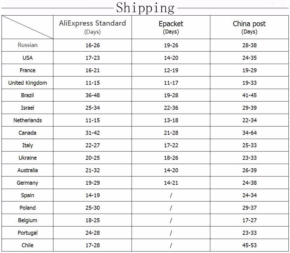 HTB1ie6EOXXXXXakXFXXq6xXFXXX3