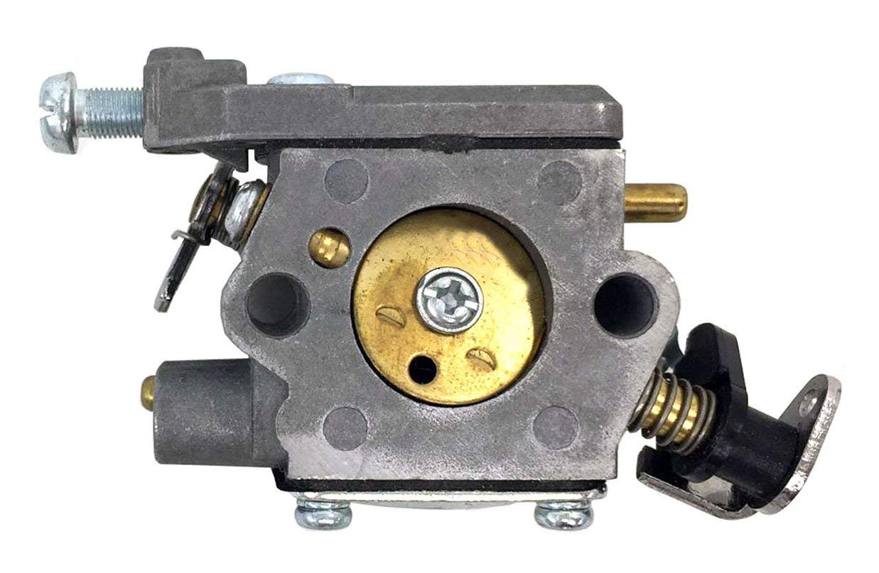 Homelite 4218c carburetor