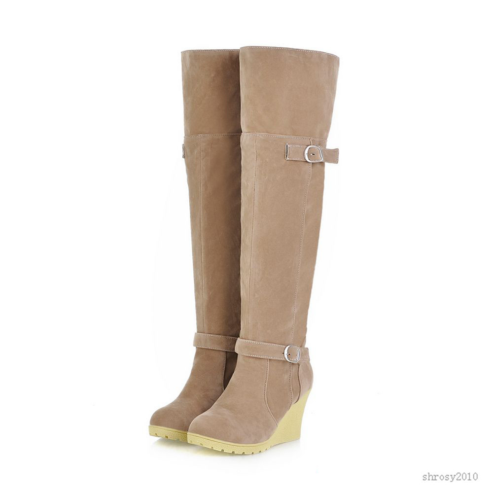 ugg factory outlet new jersey ugg factory outlet new jersey