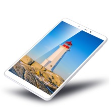 Andriod Tablet Phone Call 7 inch Phablet Aoson M76T Octa Core MTK8392 Android 4 4 RAM