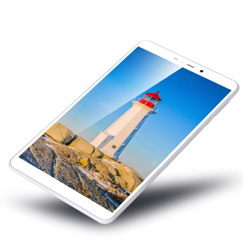 Tablet Andriod Phone Call 7 Phablet Aoson M76T Octa Core MTK8392 Android 4 4 RAM 2GB