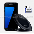 100 Fast Charge EP NG930 Vertical Wireless Fast Charge Stand Charging Dock For Samsung Galaxy Note