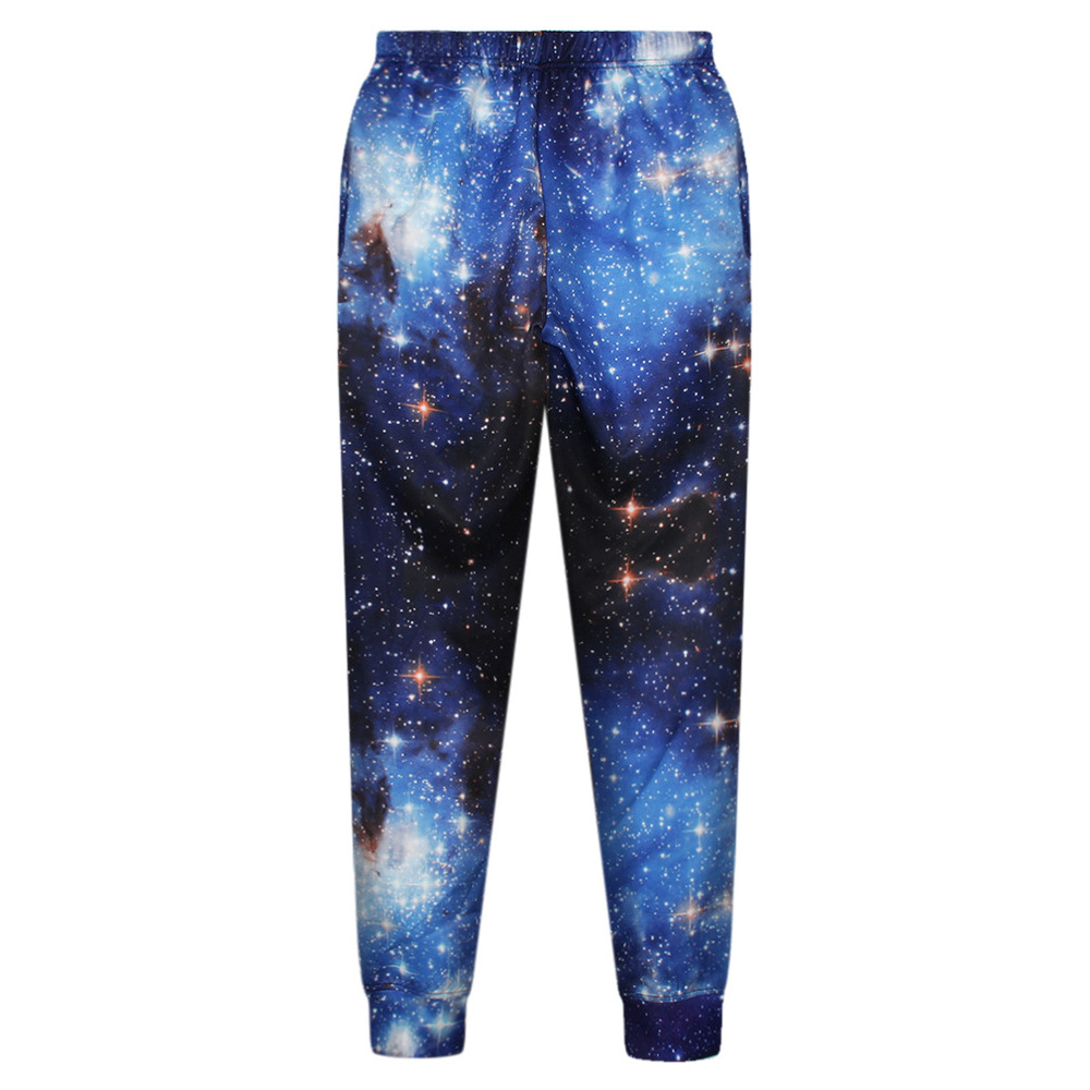 Galaxy Pattern Jeans | galaxy joggers related keywords galaxy joggers long tail Galaxy Pattern Jeans | galaxy joggers related keywords galaxy joggers long tail