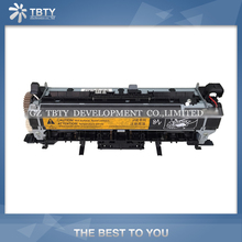 Printer Heating Unit Fuser Assy For HP M4555 M4555MFP 4555MFP 4555 HP4555 RM1-7397 Fuser Assembly On Sale