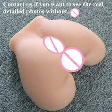 HTB1ZZuKLXXXXXcQaXXXq6xXFXXXt