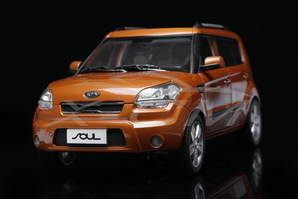 Popular Kia Models-Buy Cheap Kia Models Lots From China Kia Models ...