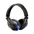 INGEL IP888 Mobile music headsets Subwoofer Voice calls Factory direct wholesale dr dre headphones free shipping