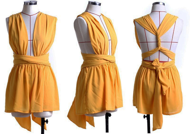 g04.a.alicdn.com/kf/HTB1Zd5LMpXXXXc5XpXXq6xXFXXX5/221511872/HTB1Zd5LMpXXXXc5XpXXq6xXFXXX5.jpg?size=106858&height=564&width=800&hash=275e8aef41d99426cb3aa818e504623f