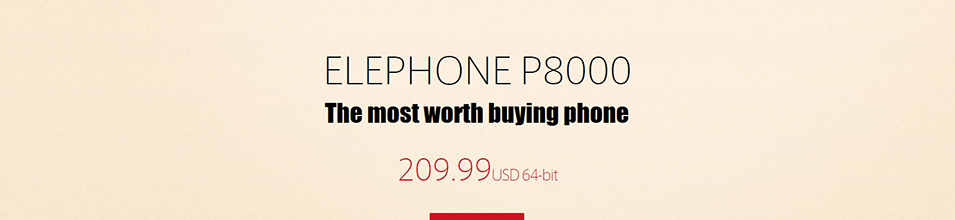 Elephone-P8000_01