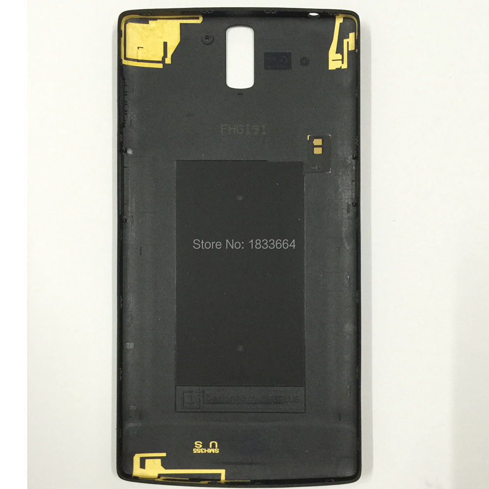 oneplus-one-back-cover-with-NFC-(1)