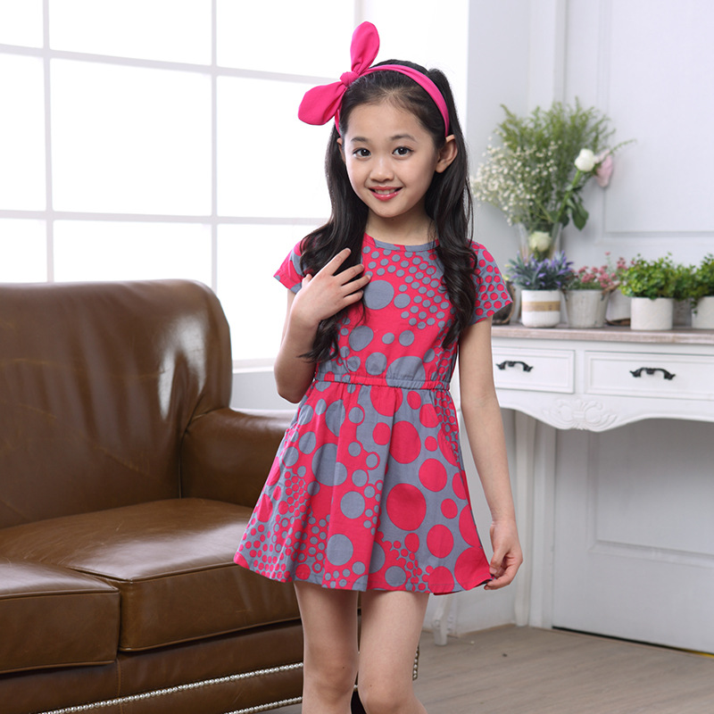 http://g04.a.alicdn.com/kf/HTB1ZeIGJXXXXXX.XFXXq6xXFXXXO/Hot-2015-New-Dot-Girls-Summer-Dress-Kids-Princess-Pattern-Clothes-Cute-Childrens-Clothing-Set.jpg