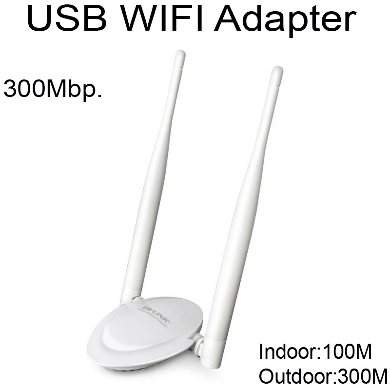 Rt3070 150  usb wifi     wi-fi 802.11b / g / n mimo     windows , mac os
