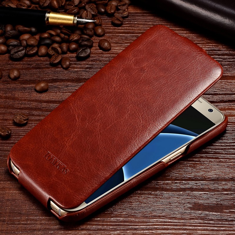 Samsung Galaxy S7 Edge case (10)