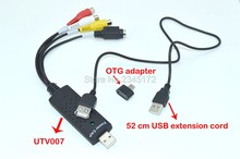 HTB1ZfTRPXXXXXbcXFXXq6xXFXXXa