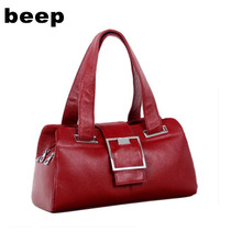High quality Brand women genuine leather bag Luxury women bag High quality women fashion bags handbags women famous brands