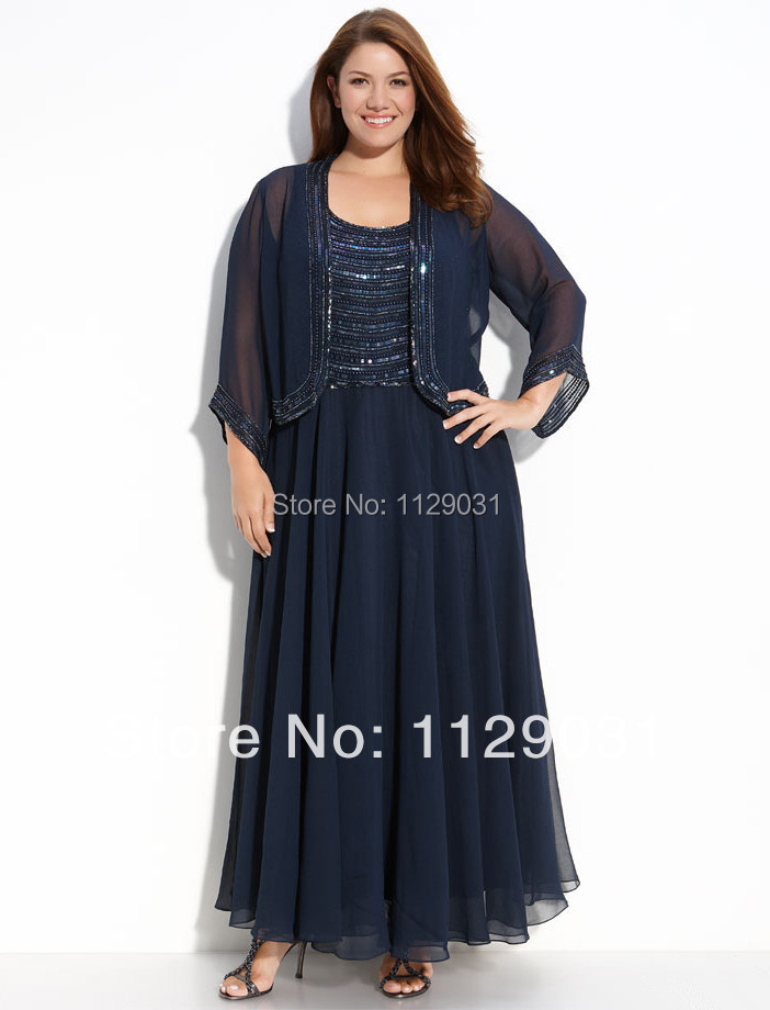 plus length dresses jessica london plus size zebra attire